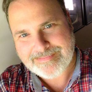 Meet your Posher, Brad